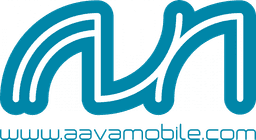 AAVA MOBILE
