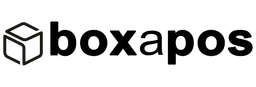 BOXaPOS