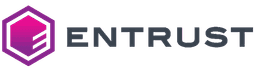 ENTRUST