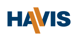 HAVIS