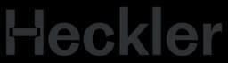 HECKLER