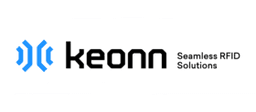 KEONN