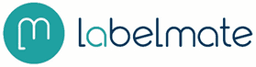 LABELMATE