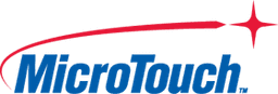MICROTOUCH