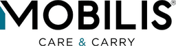 MOBILIS CASE
