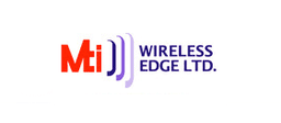 MTI WIRELESS EDGE