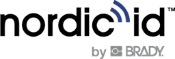 NORDIC ID