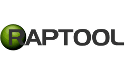 RAPTOOL