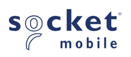 SOCKET