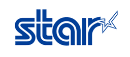 STAR MICRONICS