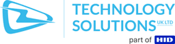 TECHNOLOGY SOLUTIONS LIMITED