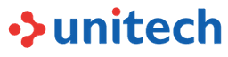 UNITECH