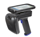 TSL 3138 STANDARD DUTY RAIN UHF READER