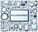 ZEBRA MOBILE COMPUTERS ACCESSORIES