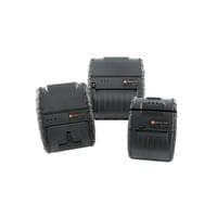 APEX SERIES