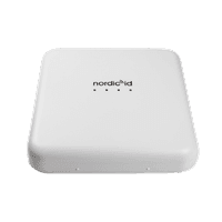 Nordic Id NORDIC_ID SAMPO S1 Accessory – part number CWH00045