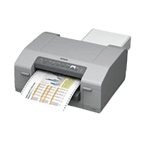 Epson C831 Cartridge – part number C13S020563
