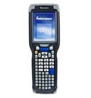 CK71 MOBILE COMPUTER