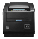 CT-S801