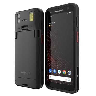 CT70-X1N-058CS104G