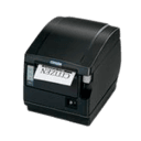 CT-S651II