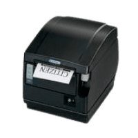 CT-S651II