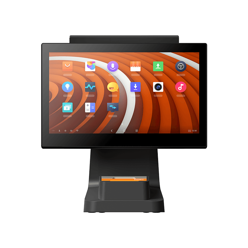 SUNMI SUNMI D2S Mobile Computer – part number P03144014