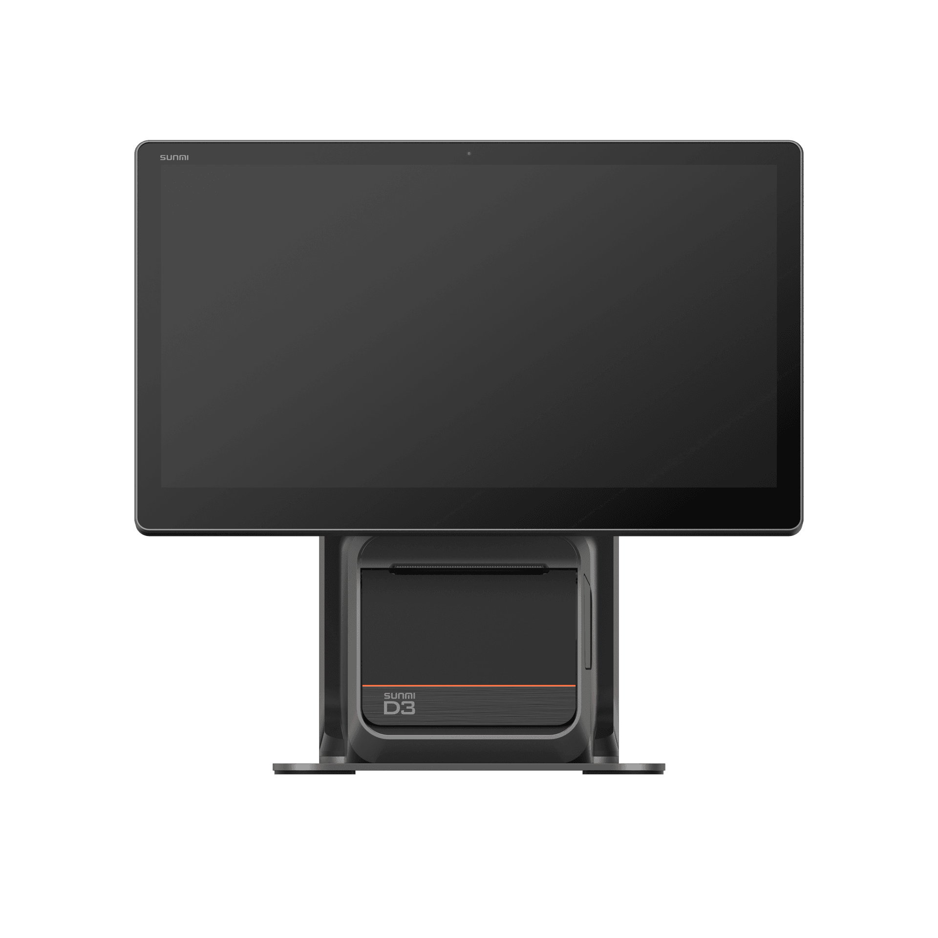 SUNMI SUNMI D3 80MM Mobile Computer – part number P01310003