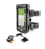 Honeywell CT40 MOBILE COMPUTER Accessory – part number HWC-ARM BAND