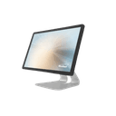 MICROTOUCH DESKTOP SERIES