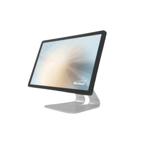 DESKTOP SERIES