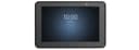 ET55 TABLET