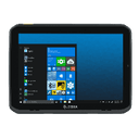ET80 RUGGED 2-IN-1 TABLET