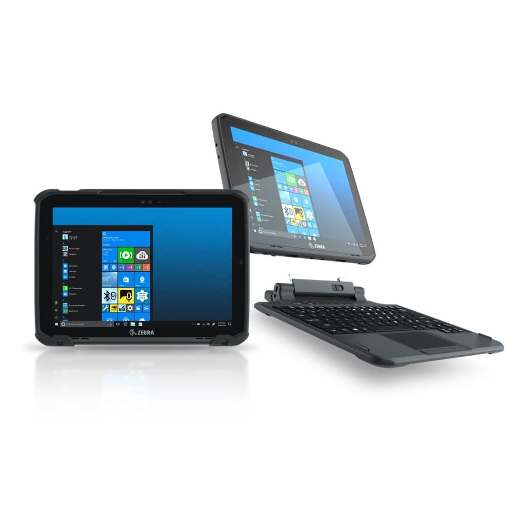 PWR-BGA15V45W-UC2-WW