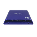 HD SERIES