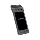 NORDIC_ID HH83