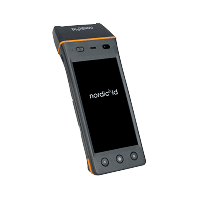 NORDIC_ID HH83