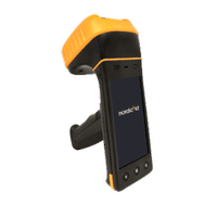 NORDIC_ID HH85