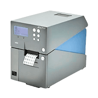 HR2 SERIES