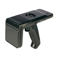 Honeywell H40 UHF RFID READER Accessory – part number IH40-ADP-SLV