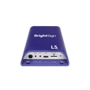 LS SERIES