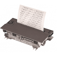 M-190