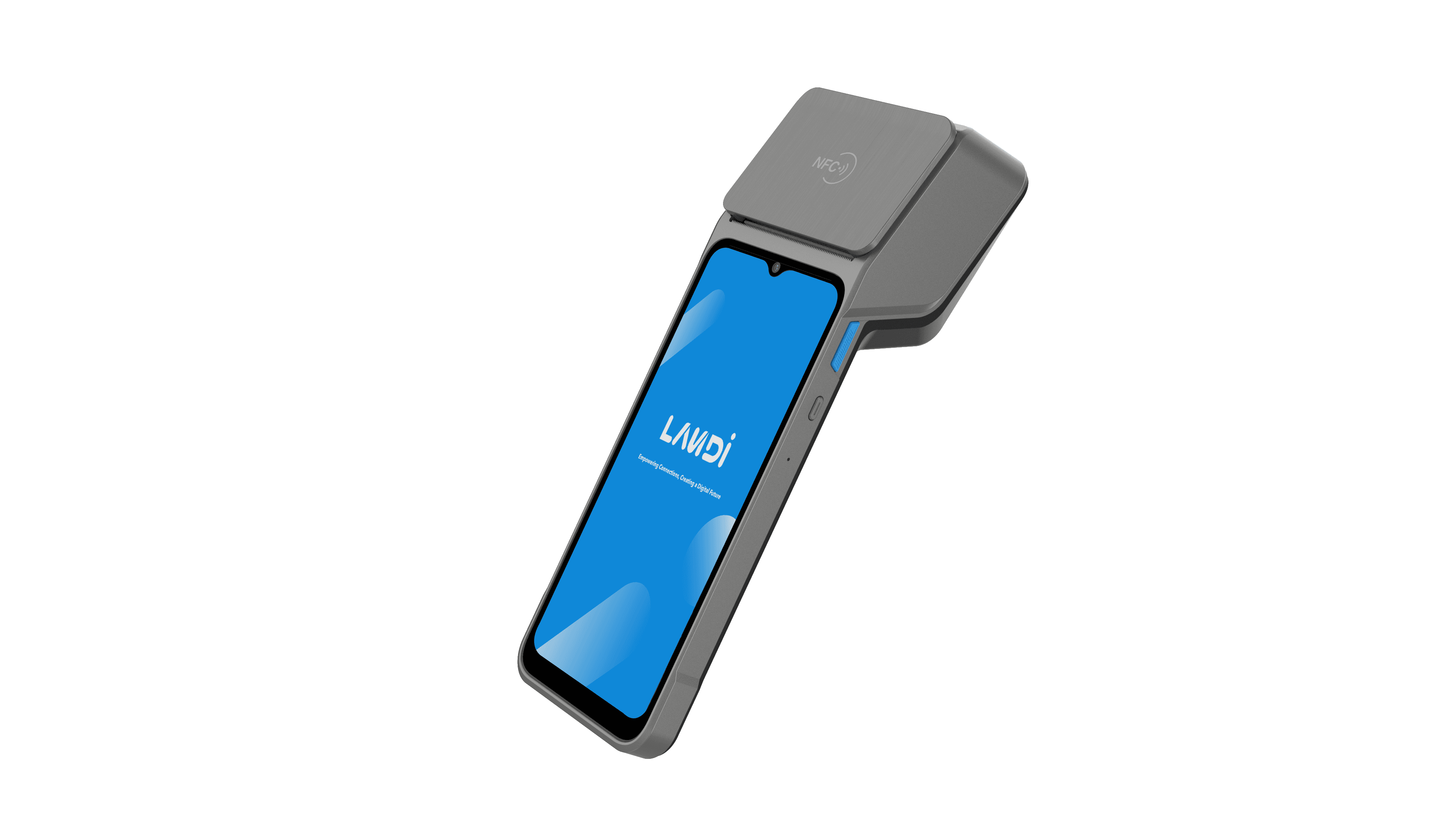 53103-00--
