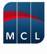 Mcl Technologies MCL LICENSES Perpetual Software Licence – part number MCL-HWSNK1102U