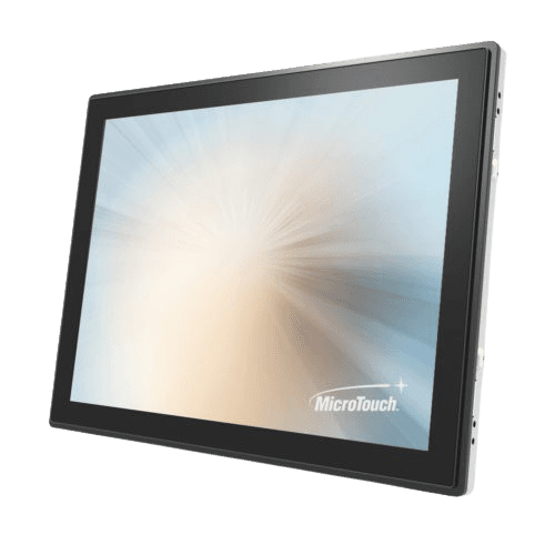 Microtouch MICROTOUCH OPEN FRAME SERIES Professional Monitor – part number BC-100-A1