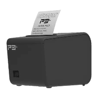P3L