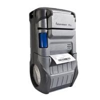 Gts Power PB21 RUGGED DIRECT THERMAL RECEIPT PRINTER Lithium Battery – part number HPB22-LI-10