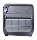 PB51 RUGGED MOBILE DIRECT THERMAL RECEIPT