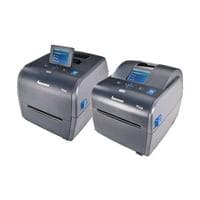 203-184-410