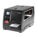 PM42 DIRECT THERMAL & THERMAL TRANSFER PRINTER